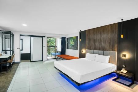The Phulin Resort by Tuana Group - 59