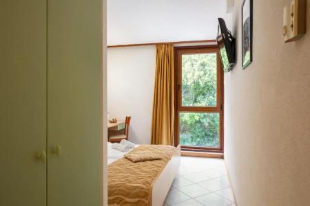 Narcis - Maslinica Hotels & Resorts - 39