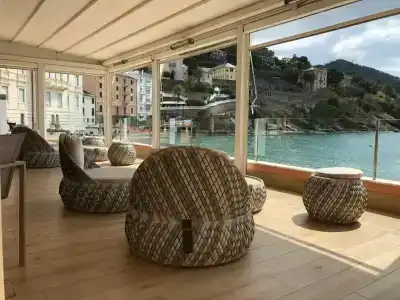 Miramare & Spa - 5