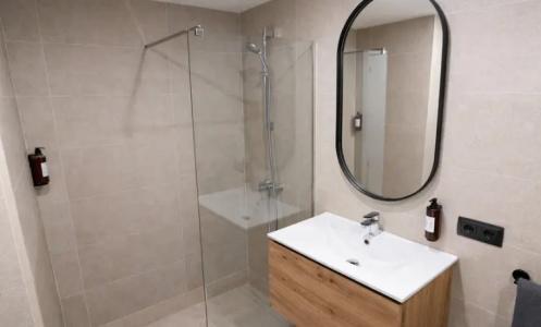 Apartamentos Vistasol - 53