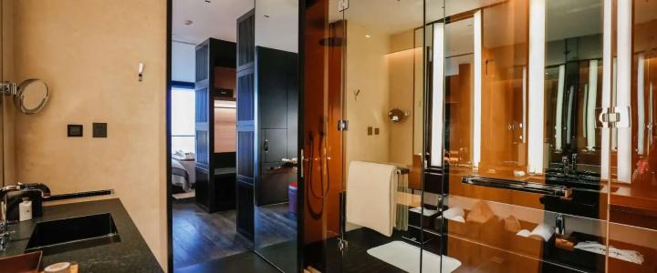 Bulgari Shanghai - 57