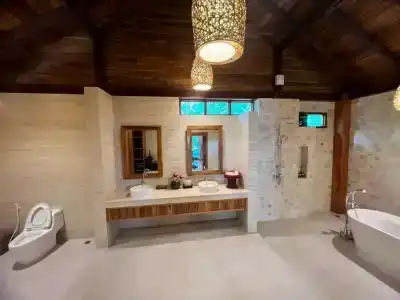 Viking Nature Resort - 68