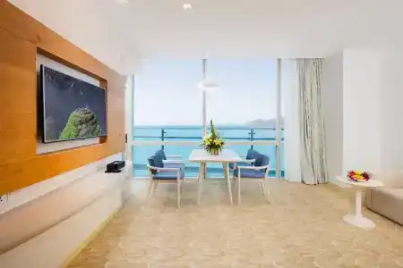 Diamond Bay - 77