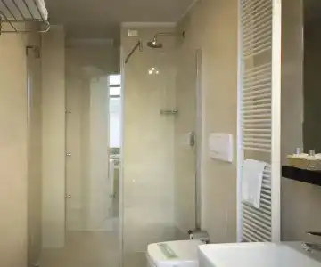 Ca' Pozzo Inn - 27