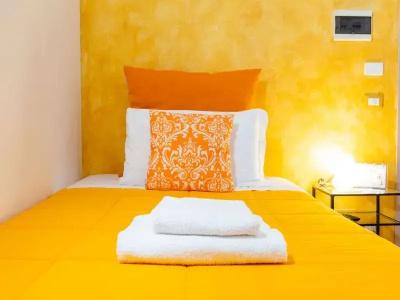 La Locandiera b&b - 42
