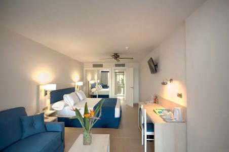 Vera Playa Club - 42
