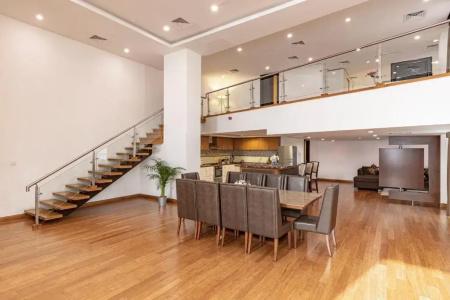 Roda Amwaj Suites Jumeirah Beach Residence - 86