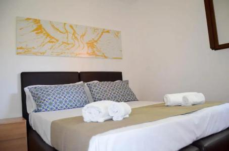 Sopramare Resort - 1