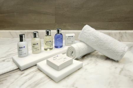 Radisson Blu & Resort, Abu Dhabi Corniche - 18