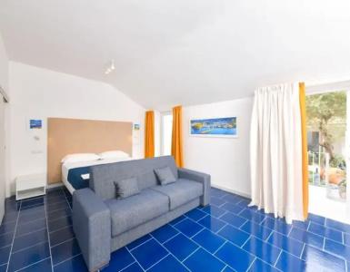 Terme Principe - 54