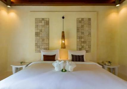 Bangsak Village - Adults Only - Sha Extra Plus - 6