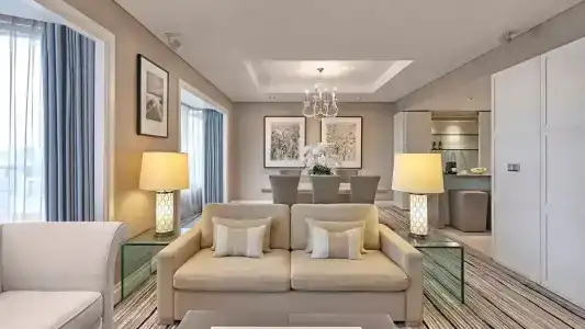 Carlton Singapore (Sg Clean) - 52