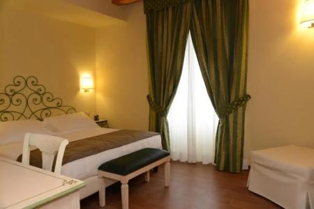 Borgo Antico - 10