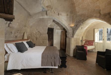 Locanda Di San Martino & Thermae Romanae - 105