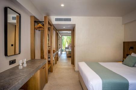 Stella Village & Bungalows - 67