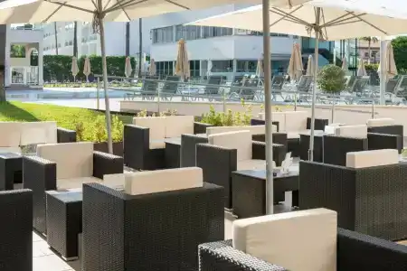 TrendAlcudia - Adults Only - 19