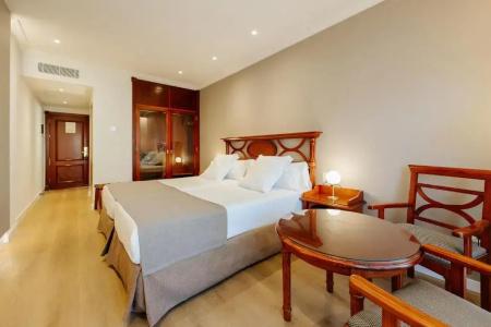 Labranda Reveron Plaza - 31
