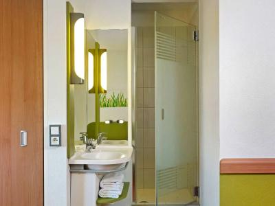 ibis budget Krakow Stare Miasto - 28