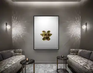 The Hazelton - 7
