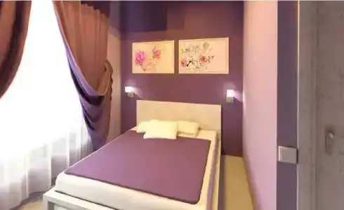 Фрегат - 1