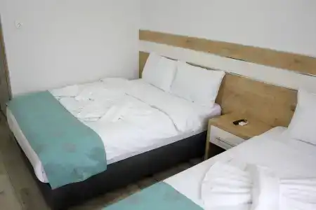 Maslina Otel - 18