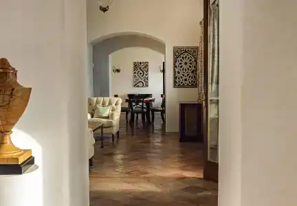 Caruso, A Belmond, Amalfi Coast - 96