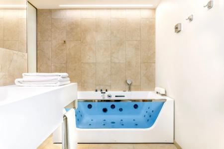 Metropol Spa - 63