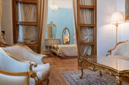 Grand & La Pace Spa - 59
