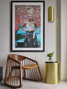 C. Baldwin, Curio Collection by Hilton - 16