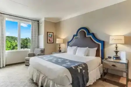 Dollywood's DreamMore and Spa - 30