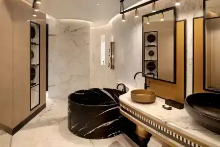 Paragraph Freedom Square, A Luxury Collection, - 63