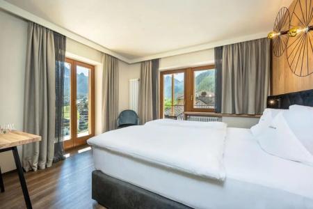 Excelsior Dolomites Life Resort - 2