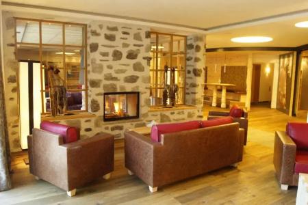 Tirler - Dolomites Living - 28
