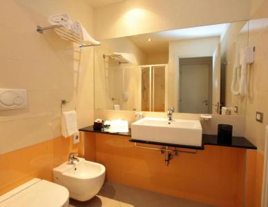 Noha Suite - 17