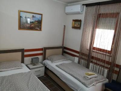 Bellamare - 34