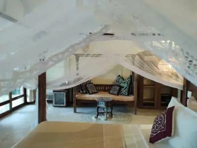 Marafiki Bungalows - 58