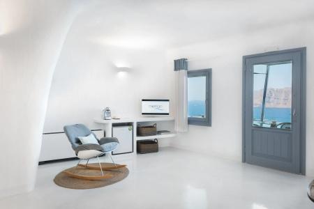 Maregio Suites - 63