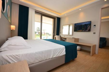Almyros Beach - 160