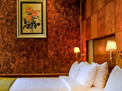 Naiyang Park Resort - Sha Extra Plus - 31