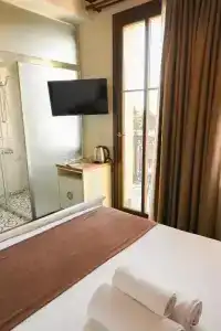 Galata Dream - 46