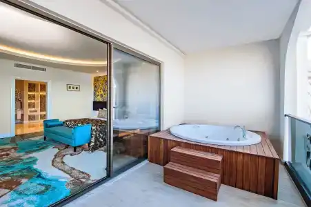 Granada Luxury Belek - Kids Concept - 112