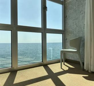 Miramare - Adults Only - 33