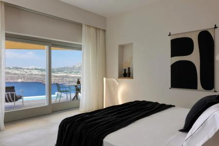 Apanemo & Suites - 117