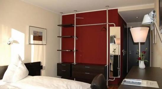 Von Korff´s Rest & Relax - 5