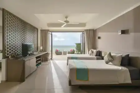 Mia Resort Nha Trang - 82