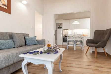 Venetian Suites - 181
