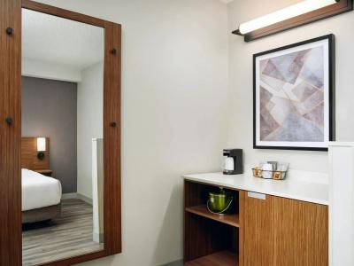 Hyatt Place - 44