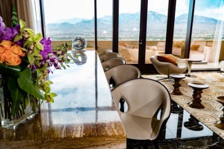 Red Rock Casino, Resort and Spa by Suiteness - 121