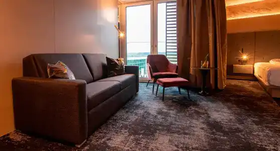 Meiser Design - 32