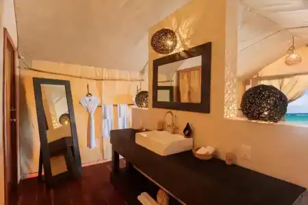 Habitas Tulum - 46
